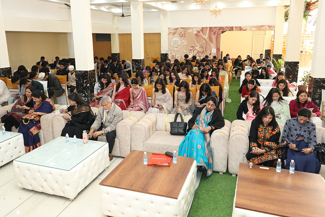 event