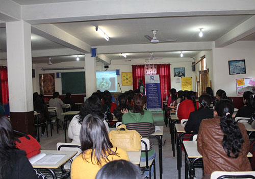 event
